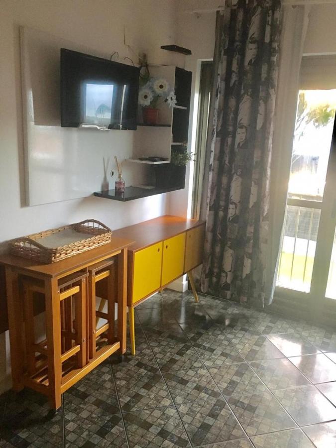 Apartamento Lexus Beira Mar - Apt 101 Florianópolis Esterno foto